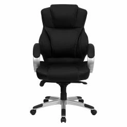 Buy ๐ฅ Executive Chairs Flash Furniture Miller High Back Contemporary Office Chair โค๏ธ 9 Buy ๐ฅ Executive Chairs Flash Furniture Miller High Back Contemporary Office Chair โค๏ธ -Office & Desk Chairs Sales detail2FLSH095