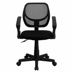 Best Pirce ๐ฅฐ Task Chairs Flash Furniture Mid-Back Task Chair And Computer Chair ๐ 9 Best Pirce ๐ฅฐ Task Chairs Flash Furniture Mid-Back Task Chair And Computer Chair ๐ -Office & Desk Chairs Sales detail2FLSH117