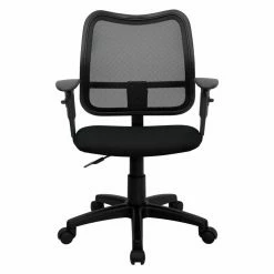 Discount ❤️ Task Chairs Flash Furniture Ellis Mid-Back Mesh Task Chair ✨ 9 Discount ❤️ Task Chairs Flash Furniture Ellis Mid-Back Mesh Task Chair ✨ -Office & Desk Chairs Sales detail2FLSH133