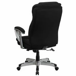 Brand new ๐ Executive Chairs Flash Furniture HERCULES Series Big & Tall Fabric Executive Swivel Office Chair With Height & Width Adjustable Arms ๐ฅฐ 13 Brand new ๐ Executive Chairs Flash Furniture HERCULES Series Big & Tall Fabric Executive Swivel Office Chair With Height & Width Adjustable Arms ๐ฅฐ -Office & Desk Chairs Sales detail2FLSH1651