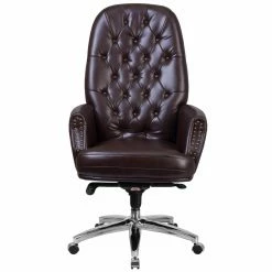 Coupon ๐ Executive Chairs Flash Furniture High Back Leather Multifunction Executive Chair ๐งจ 15 Coupon ๐ Executive Chairs Flash Furniture High Back Leather Multifunction Executive Chair ๐งจ -Office & Desk Chairs Sales detail2FLSH1747