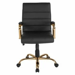 Promo ๐ฅฐ Task Chairs Flash Furniture Mid-Back Swivel Armed Executive Desk Chair ๐ 13 Promo ๐ฅฐ Task Chairs Flash Furniture Mid-Back Swivel Armed Executive Desk Chair ๐ -Office & Desk Chairs Sales detail2FLSH2162