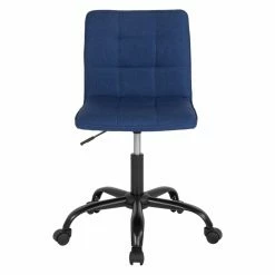 Best deal 🔔 Task Chairs Flash Furniture Sorrento Upholstered Office Task Chair 👏 -Office & Desk Chairs Sales detail2FLSH2180