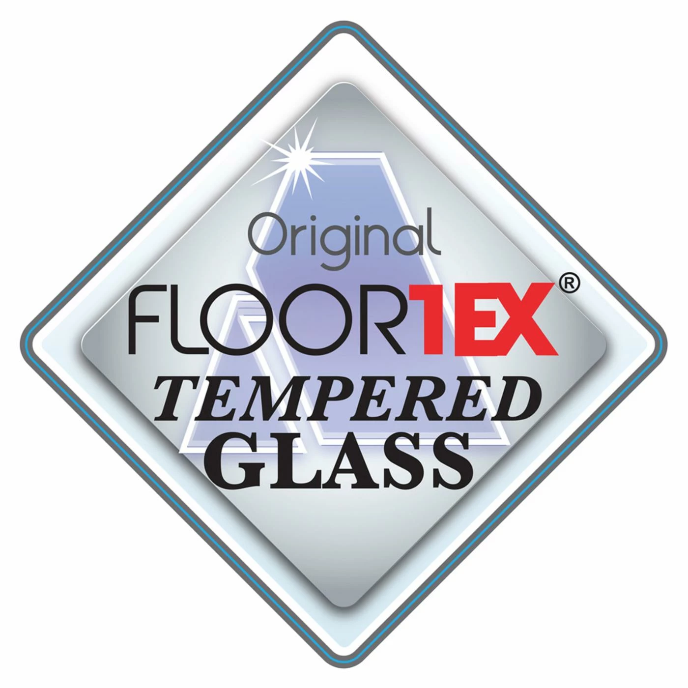 Hot Sale ๐งจ Cleartex Computer Chair Mats Floortex Glaciermat Chairmat ๐ฏ 6 Hot Sale ๐งจ Cleartex Computer Chair Mats Floortex Glaciermat Chairmat ๐ฏ - Image 4