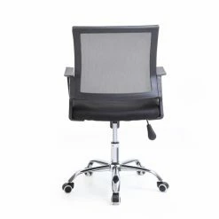 Deals ๐ Hodedah Imports Task Chairs Hodedah Mesh Office Chair ๐ฏ 10 Deals ๐ Hodedah Imports Task Chairs Hodedah Mesh Office Chair ๐ฏ -Office & Desk Chairs Sales detail2HODE026