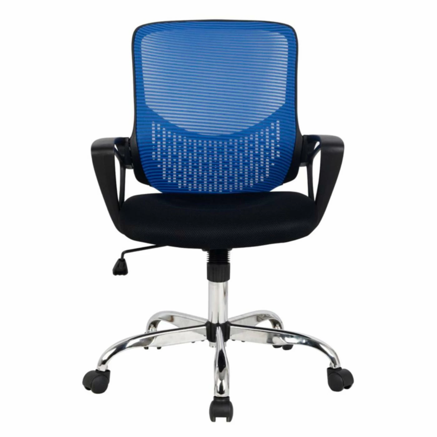 Budget 🔔 Hodedah Imports Task Chairs Hodedah HI-5008 Mesh Task Chair ❤️ 6 Budget 🔔 Hodedah Imports Task Chairs Hodedah HI-5008 Mesh Task Chair ❤️ - Image 4