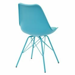 Outlet 🤩 OSP Home Furnishings Task Chairs Ave Six Emerson Student Side Chair ✨ -Office & Desk Chairs Sales detail2HSR1114