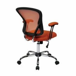 Cheapest 👍 Task Chairs OSP Home Furnishings Juliana Task Chair 🎉 15 Cheapest 👍 Task Chairs OSP Home Furnishings Juliana Task Chair 🎉 -Office & Desk Chairs Sales detail2HSR1115