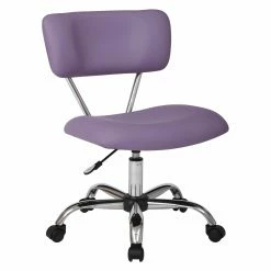 Brand new ๐คฉ Task Chairs OSP Home Furnishings Vista Task Office Chair ๐ฅ 12 Brand new ๐คฉ Task Chairs OSP Home Furnishings Vista Task Office Chair ๐ฅ -Office & Desk Chairs Sales detail2HSR1120