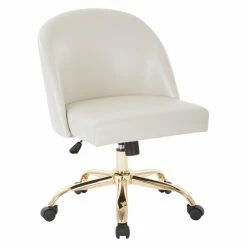 Best Pirce 👏 Task Chairs OSP Home Furnishings Layton Mid-Back Office Task Chair ❤️ 11 Best Pirce 👏 Task Chairs OSP Home Furnishings Layton Mid-Back Office Task Chair ❤️ -Office & Desk Chairs Sales detail2HSR1508