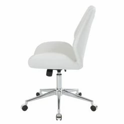 Cheap 😍 Task Chairs OSP Home Furnishings Chatsworth Office Chair 💯 -Office & Desk Chairs Sales detail2HSR1679