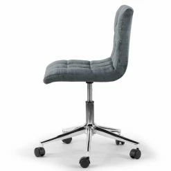 Best Pirce ❤️ Task Chairs Glamour Home Amali Adjustable Swivel Task Chair ⌛ 11 Best Pirce ❤️ Task Chairs Glamour Home Amali Adjustable Swivel Task Chair ⌛ -Office & Desk Chairs Sales detail2LDTR137