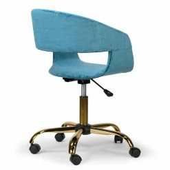 Coupon π Task Chairs Glamour Home Amani Adjustable Swivel Task Chair π€© 12 Coupon π Task Chairs Glamour Home Amani Adjustable Swivel Task Chair π€© -Office & Desk Chairs Sales detail2LDTR139