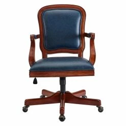 Discount ⭐ Executive Chairs Linon Maybell Office Chair 👍 15 Discount ⭐ Executive Chairs Linon Maybell Office Chair 👍 -Office & Desk Chairs Sales detail2LHD2072