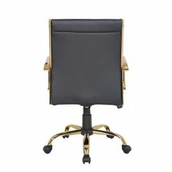 Best reviews of โ๏ธ Task Chairs LumiSource Master Adjustable Office Chair With Swivel ๐ 15 Best reviews of โ๏ธ Task Chairs LumiSource Master Adjustable Office Chair With Swivel ๐ -Office & Desk Chairs Sales detail2LUS1264