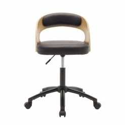 Best Sale ✔️ Task Chairs Studio Designs Ashwood Office Chair ✔️ -Office & Desk Chairs Sales detail2MEI521