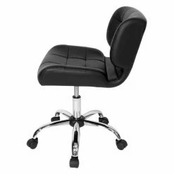 Promo 🌟 Task Chairs Studio Designs Black Crest Office Chair 🌟 -Office & Desk Chairs Sales detail2MEI536