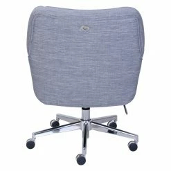Outlet ⭐ Executive Chairs Serta Ashland Home Office Chair ❤️ -Office & Desk Chairs Sales detail2MILL097