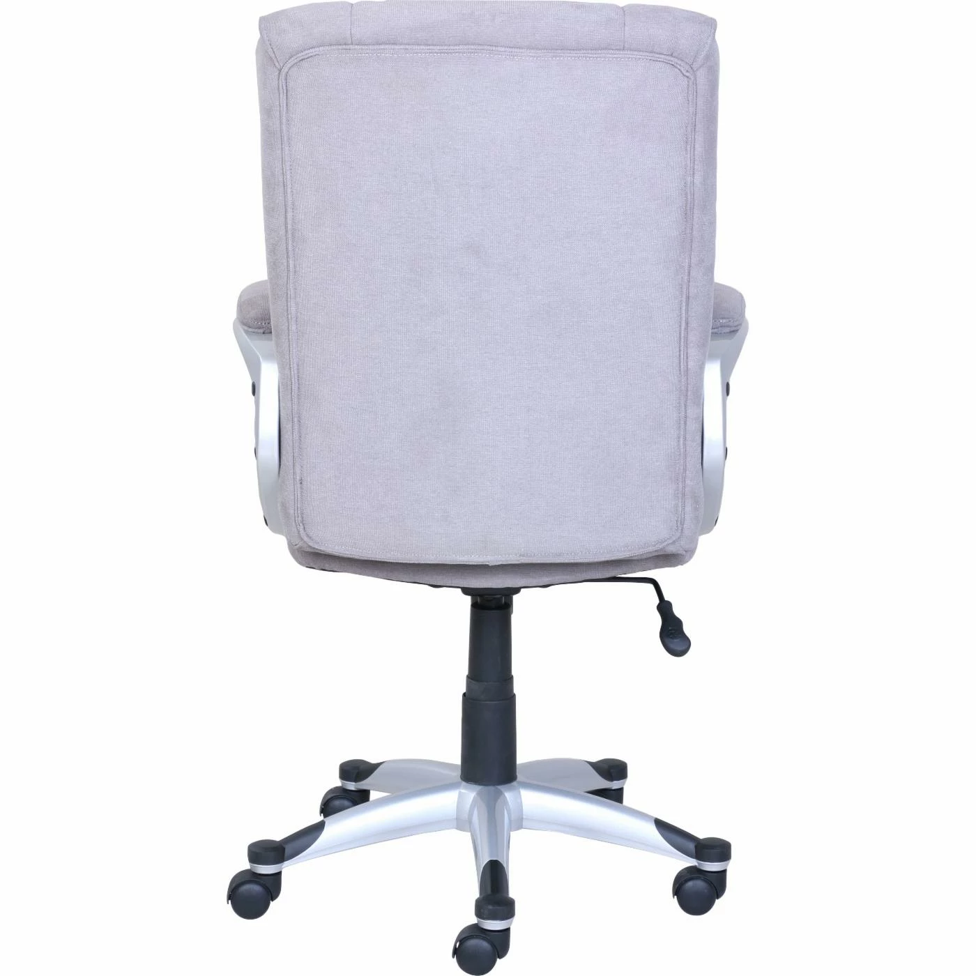 Outlet ๐ Executive Chairs Serta Executive Office Chair ๐ 6 Outlet ๐ Executive Chairs Serta Executive Office Chair ๐ - Image 4