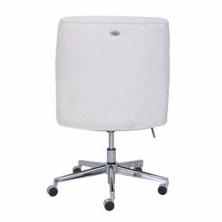 Best deal 🔥 Executive Chairs Serta Leighton Home Office Chair ⭐ -Office & Desk Chairs Sales detail2MILL099