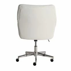 Cheapest 🔔 Executive Chairs Serta Style Ashland Home Office Chair ✔️ -Office & Desk Chairs Sales detail2MILL232