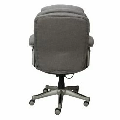 New 🧨 Executive Chairs Serta Works Executive Office Chair With Back In Motion Technology 😉 -Office & Desk Chairs Sales detail2MILL234