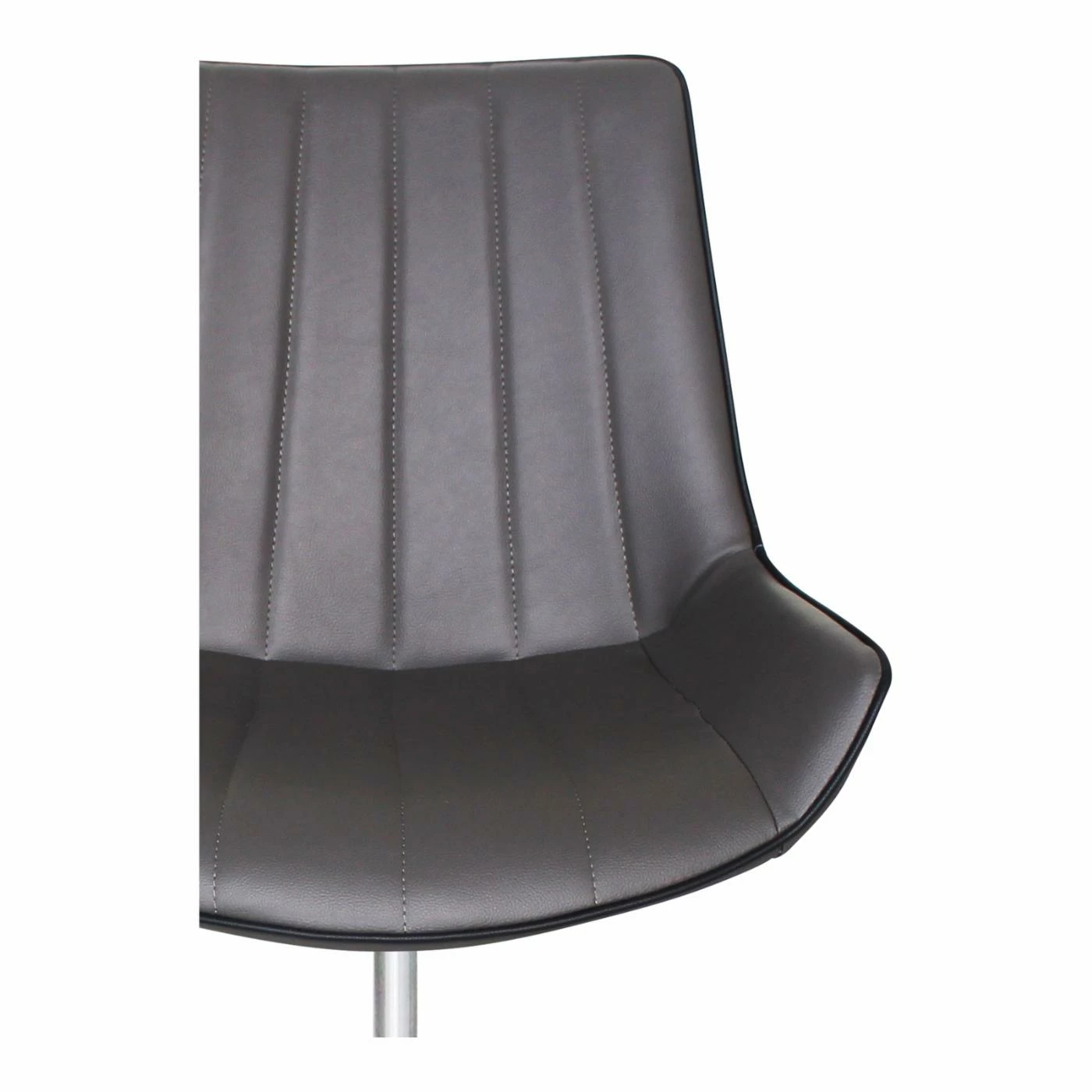 Promo ⨠Task Chairs Moes Home Collection Mack Office Chair 𧨠6 Promo ⨠Task Chairs Moes Home Collection Mack Office Chair 𧨠- Image 4