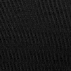 Budget ⭐ Task Chairs Monarch Specialties Retro Contemporary Fabric Mid-Back Office Task Chair ✨ -Office & Desk Chairs Sales detail2MON1564