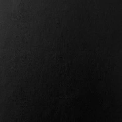 Best Pirce π Executive Chairs Monarch Specialties Chic Contemporary Faux Leather High-Back Executive Office Chair βοΈ 10 Best Pirce π Executive Chairs Monarch Specialties Chic Contemporary Faux Leather High-Back Executive Office Chair βοΈ -Office & Desk Chairs Sales detail2MON1566