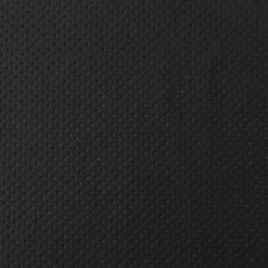 Outlet 😍 Executive Chairs Monarch Specialties Modern Faux Leather High-Back Executive Office Chair 👏 -Office & Desk Chairs Sales detail2MON1567