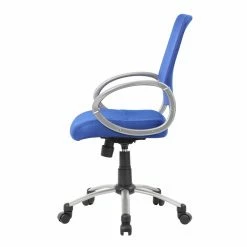 Cheap 😉 Task Chairs Boss Adjustable Task Chair 🎉 -Office & Desk Chairs Sales detail2NORS257