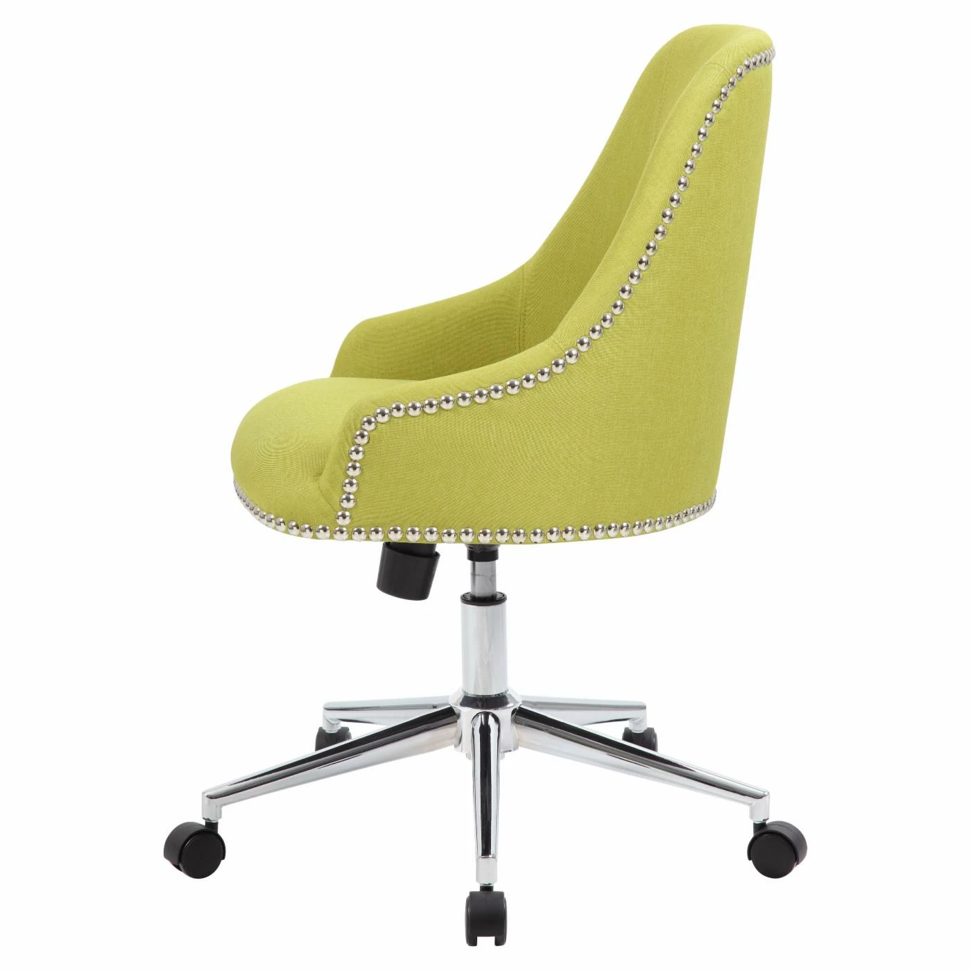 Wholesale ๐ Task Chairs Boss Carnegie Desk Chair โจ 6 Wholesale ๐ Task Chairs Boss Carnegie Desk Chair โจ - Image 4