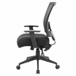 Wholesale 🔥 Task Chairs Boss Contract Mesh Back Task Chair With Seat Slider ⌛ -Office & Desk Chairs Sales detail2NORS270