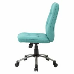 Best reviews of 🥰 Task Chairs Boss Millennial Modern Office Chair ⭐ -Office & Desk Chairs Sales detail2NORS293