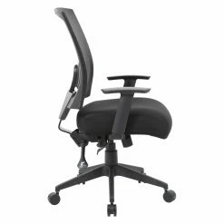 Top 10 โ Task Chairs Boss Mesh Back Commercial Grade Office Task Chair With 3 Paddles ๐ 11 Top 10 โ Task Chairs Boss Mesh Back Commercial Grade Office Task Chair With 3 Paddles ๐ -Office & Desk Chairs Sales detail2NORS305