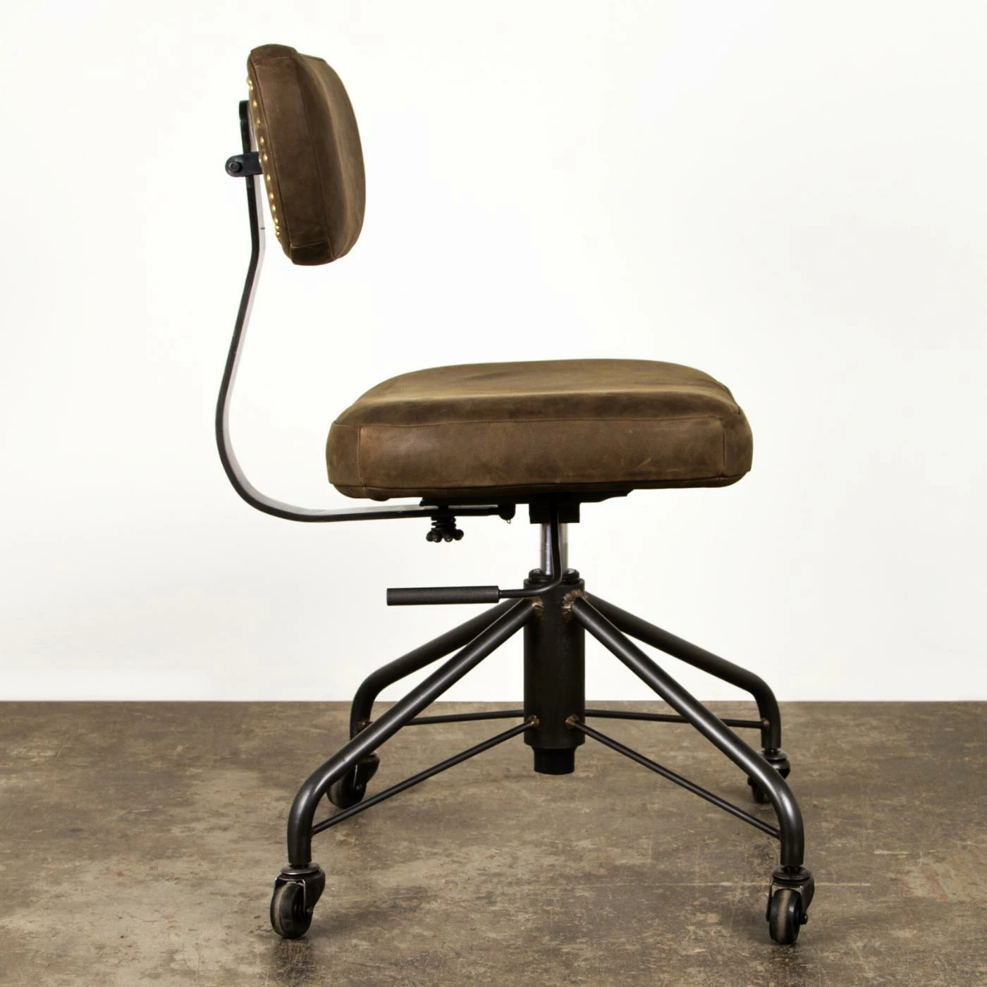 Wholesale 🔔 Task Chairs Nuevo Office Chair 🔥 6 Wholesale 🔔 Task Chairs Nuevo Office Chair 🔥 - Image 4