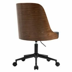 Wholesale 🌟 Task Chairs Os Home And Office Furniture Swivel Wood Back Home Office Chair 👏 13 Wholesale 🌟 Task Chairs Os Home And Office Furniture Swivel Wood Back Home Office Chair 👏 -Office & Desk Chairs Sales detail2OLP274