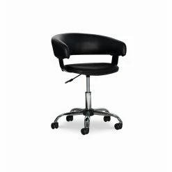 Cheap 🛒 Task Chairs Powell Gas Lift Desk Chair 💯 15 Cheap 🛒 Task Chairs Powell Gas Lift Desk Chair 💯 -Office & Desk Chairs Sales detail2PO3367
