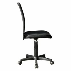 Hot Sale 🛒 Task Chairs Techni Mobili High Back Mesh Chair 🧨 -Office & Desk Chairs Sales detail2RTAP011
