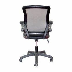 Promo ✔️ Task Chairs Techni Mobili RTA-8050 Mesh Task Chair 🧨 -Office & Desk Chairs Sales detail2RTAP074