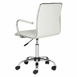 Best Pirce π Task Chairs Safavieh Jonika Desk Chair π 9 Best Pirce π Task Chairs Safavieh Jonika Desk Chair π -Office & Desk Chairs Sales detail2SAV3632