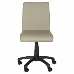 Outlet 🤩 Task Chairs Safavieh Hal Adjustable Desk Chair ⌛ -Office & Desk Chairs Sales detail2SAV3831