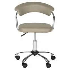 Best Pirce π Task Chairs Safavieh Pier Adjustable Desk Chair π― 10 Best Pirce π Task Chairs Safavieh Pier Adjustable Desk Chair π― -Office & Desk Chairs Sales detail2SAV3832
