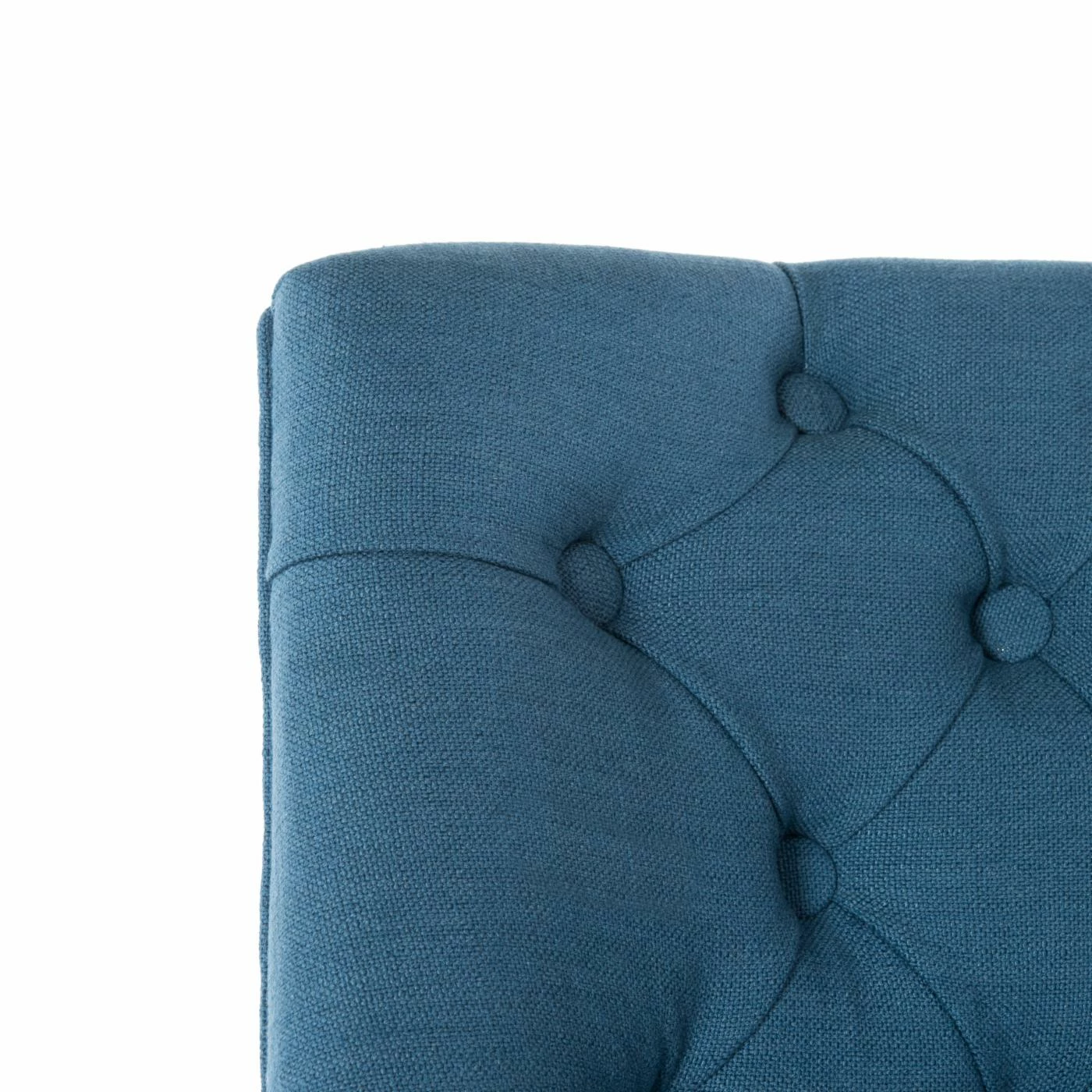 Buy π Executive Chairs HN Home Venturi Transitional Office Chair π 6 Buy π Executive Chairs HN Home Venturi Transitional Office Chair π - Image 4