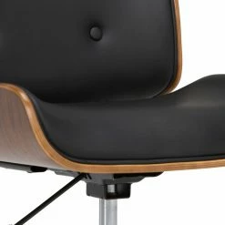 Flash Sale π Brooklyn & Max Executive Chairs Brooklyn + Max Boswell Executive Bent Office Chair - Black Natural π 11 Flash Sale π Brooklyn & Max Executive Chairs Brooklyn + Max Boswell Executive Bent Office Chair - Black Natural π -Office & Desk Chairs Sales detail2SIMP1441
