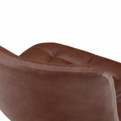 Best reviews of 👍 Task Chairs HN Home Beaman Modern Farmhouse Adjustable Swivel Office Chair 👍 -Office & Desk Chairs Sales detail2SIMP1579