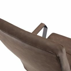 Coupon ✔️ Brooklyn & Max Executive Chairs Brooklyn + Max Anderson Adjustable Swivel Executive Office Chair ⌛ -Office & Desk Chairs Sales detail2SIMP1581