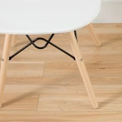 Best Pirce ๐ Task Chairs South Shore Annexe Eiffel Style Office Chair โ๏ธ 13 Best Pirce ๐ Task Chairs South Shore Annexe Eiffel Style Office Chair โ๏ธ -Office & Desk Chairs Sales detail2SSI1814