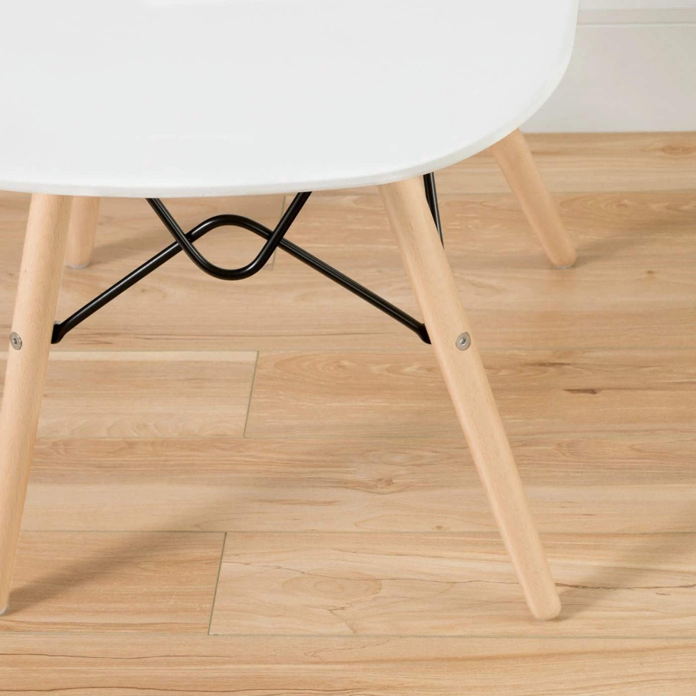 Best Pirce ๐ Task Chairs South Shore Annexe Eiffel Style Office Chair โ๏ธ 6 Best Pirce ๐ Task Chairs South Shore Annexe Eiffel Style Office Chair โ๏ธ - Image 4