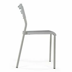 Best reviews of โ Task Chairs Lucky Theory River Office Desk Chair ๐ 10 Best reviews of โ Task Chairs Lucky Theory River Office Desk Chair ๐ -Office & Desk Chairs Sales detail2TOTT063